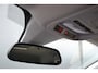 Opel Grandland 1.2 Turbo Hybrid GS 136 PK * Sportzetels * Stuurverwarming * Black - Line