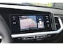 Opel Grandland 1.2 Turbo Hybrid GS 136 PK * Sportzetels * Stuurverwarming * Black - Line