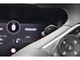 Opel Grandland 1.2 Turbo Hybrid GS 136 PK * Sportzetels * Stuurverwarming * Black - Line