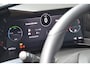 Opel Grandland 1.2 Turbo Hybrid GS 136 PK * Sportzetels * Stuurverwarming * Black - Line