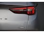 Opel Grandland 1.2 Turbo Hybrid GS 136 PK * Sportzetels * Stuurverwarming * Black - Line