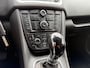 Opel Meriva 1.4 Turbo Edition|AUTOMAAT/CRUISE/NAVI/CAMERA/PDC/KM 108278
