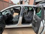Opel Meriva 1.4 Turbo Edition|AUTOMAAT/CRUISE/NAVI/CAMERA/PDC/KM 108278