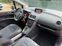 Opel Meriva 1.4 Turbo Edition|AUTOMAAT/CRUISE/NAVI/CAMERA/PDC/KM 108278