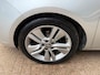 Opel Meriva 1.4 Turbo Edition|AUTOMAAT/CRUISE/NAVI/CAMERA/PDC/KM 108278