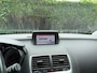 Opel Meriva 1.4 Turbo Edition|AUTOMAAT/CRUISE/NAVI/CAMERA/PDC/KM 108278