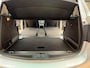 Opel Meriva 1.4 Turbo Edition|AUTOMAAT/CRUISE/NAVI/CAMERA/PDC/KM 108278