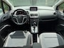 Opel Meriva 1.4 Turbo Edition|AUTOMAAT/CRUISE/NAVI/CAMERA/PDC/KM 108278