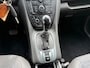 Opel Meriva 1.4 Turbo Edition|AUTOMAAT/CRUISE/NAVI/CAMERA/PDC/KM 108278