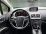 Opel Meriva 1.4 Turbo Edition|AUTOMAAT/CRUISE/NAVI/CAMERA/PDC/KM 108278