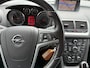Opel Meriva 1.4 Turbo Edition|AUTOMAAT/CRUISE/NAVI/CAMERA/PDC/KM 108278