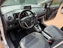 Opel Meriva 1.4 Turbo Edition|AUTOMAAT/CRUISE/NAVI/CAMERA/PDC/KM 108278