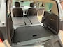 Opel Meriva 1.4 Turbo Edition|AUTOMAAT/CRUISE/NAVI/CAMERA/PDC/KM 108278