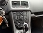 Opel Meriva 1.4 Turbo Edition|AUTOMAAT/CRUISE/NAVI/CAMERA/PDC/KM 108278