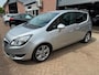 Opel Meriva 1.4 Turbo Edition|AUTOMAAT/CRUISE/NAVI/CAMERA/PDC/KM 108278
