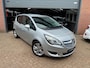 Opel Meriva 1.4 Turbo Edition|AUTOMAAT/CRUISE/NAVI/CAMERA/PDC/KM 108278