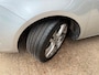 Opel Meriva 1.4 Turbo Edition|AUTOMAAT/CRUISE/NAVI/CAMERA/PDC/KM 108278