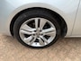 Opel Meriva 1.4 Turbo Edition|AUTOMAAT/CRUISE/NAVI/CAMERA/PDC/KM 108278