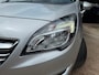 Opel Meriva 1.4 Turbo Edition|AUTOMAAT/CRUISE/NAVI/CAMERA/PDC/KM 108278