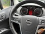 Opel Meriva 1.4 Turbo Edition|AUTOMAAT/CRUISE/NAVI/CAMERA/PDC/KM 108278