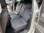 Opel Meriva 1.4 Turbo Edition|AUTOMAAT/CRUISE/NAVI/CAMERA/PDC/KM 108278
