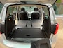 Opel Meriva 1.4 Turbo Edition|AUTOMAAT/CRUISE/NAVI/CAMERA/PDC/KM 108278