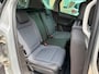 Opel Meriva 1.4 Turbo Edition|AUTOMAAT/CRUISE/NAVI/CAMERA/PDC/KM 108278