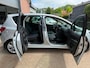 Opel Meriva 1.4 Turbo Edition|AUTOMAAT/CRUISE/NAVI/CAMERA/PDC/KM 108278
