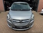 Opel Meriva 1.4 Turbo Edition|AUTOMAAT/CRUISE/NAVI/CAMERA/PDC/KM 108278