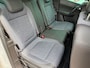 Opel Meriva 1.4 Turbo Edition|AUTOMAAT/CRUISE/NAVI/CAMERA/PDC/KM 108278
