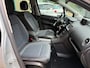 Opel Meriva 1.4 Turbo Edition|AUTOMAAT/CRUISE/NAVI/CAMERA/PDC/KM 108278
