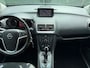 Opel Meriva 1.4 Turbo Edition|AUTOMAAT/CRUISE/NAVI/CAMERA/PDC/KM 108278