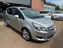 Opel Meriva 1.4 Turbo Edition|AUTOMAAT/CRUISE/NAVI/CAMERA/PDC/KM 108278