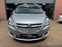 Opel Meriva 1.4 Turbo Edition|AUTOMAAT/CRUISE/NAVI/CAMERA/PDC/KM 108278