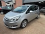 Opel Meriva 1.4 Turbo Edition|AUTOMAAT/CRUISE/NAVI/CAMERA/PDC/KM 108278