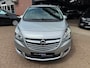 Opel Meriva 1.4 Turbo Edition|AUTOMAAT/CRUISE/NAVI/CAMERA/PDC/KM 108278
