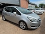 Opel Meriva 1.4 Turbo Edition|AUTOMAAT/CRUISE/NAVI/CAMERA/PDC/KM 108278
