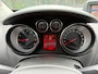 Opel Meriva 1.4 Turbo Edition|AUTOMAAT/CRUISE/NAVI/CAMERA/PDC/KM 108278