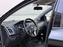 Hyundai i20 1.2 i-Drive Cool, APK Airco NAP LM Velgen