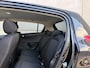 Hyundai i20 1.2 i-Drive Cool, APK Airco NAP LM Velgen