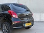 Hyundai i20 1.2 i-Drive Cool, APK Airco NAP LM Velgen