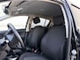 Hyundai i20 1.2 i-Drive Cool, APK Airco NAP LM Velgen
