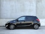 Hyundai i20 1.2 i-Drive Cool, APK Airco NAP LM Velgen