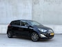 Hyundai i20 1.2 i-Drive Cool, APK Airco NAP LM Velgen