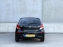 Hyundai i20 1.2 i-Drive Cool, APK Airco NAP LM Velgen