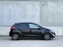 Hyundai i20 1.2 i-Drive Cool, APK Airco NAP LM Velgen