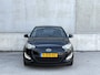 Hyundai i20 1.2 i-Drive Cool, APK Airco NAP LM Velgen