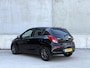 Hyundai i20 1.2 i-Drive Cool, APK Airco NAP LM Velgen