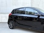 Hyundai i20 1.2 i-Drive Cool, APK Airco NAP LM Velgen
