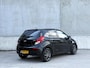 Hyundai i20 1.2 i-Drive Cool, APK Airco NAP LM Velgen